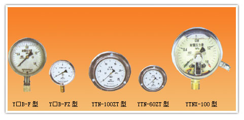-YTN系列耐震压力表系列不锈钢压力表.jpg