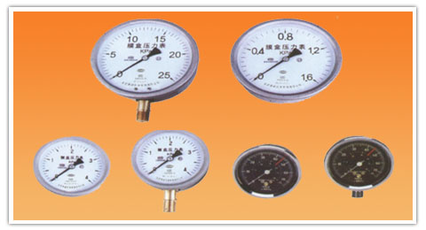 YE-160(Z)，106(Z)，75(Z)系列膜盒压力表.jpg